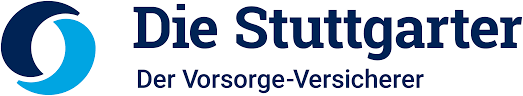 Stuttgarter Versicherung